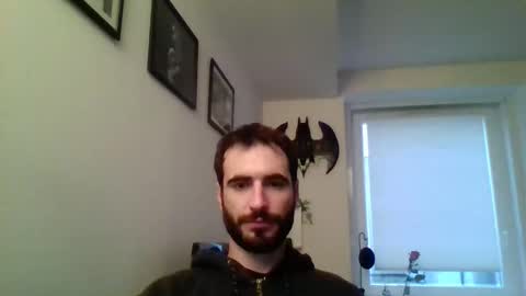 jestersquid89 online show from 10/10/25, 04:39