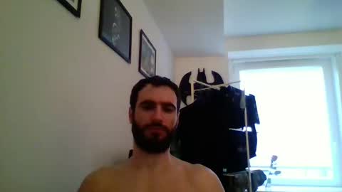 jestersquid89 online show from 10/11/25, 01:53
