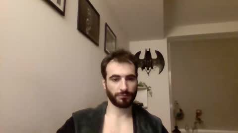 jestersquid89 online show from 10/16/25, 10:44