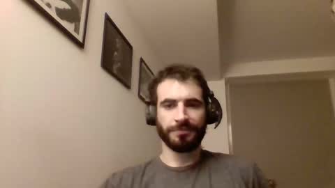 jestersquid89 online show from 10/19/25, 09:04