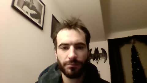 Snapshot of jestersquid89 chatting on 11/23/25, 10:15 jestersquid89 online show from 11/23/25, 10:15