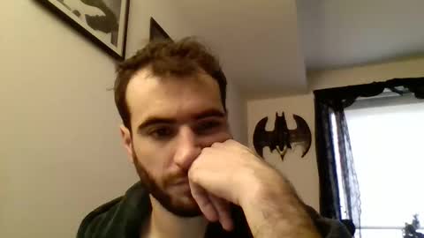 Snapshot of jestersquid89 chatting on 11/25/25, 01:55 jestersquid89 online show from 11/25/25, 01:55