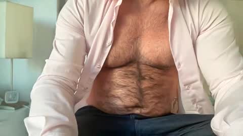 Snapshot of jesuiscoquinoui chatting on 12/13/24, 08:20 Jesuiscoquin online show from 12/13/24, 08:20