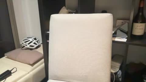 Snapshot of jesuiscoquinoui chatting on 01/09/25, 11:58 Jesuiscoquin online show from 01/09/25, 11:58