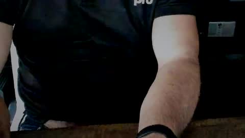 Snapshot of jesuiscoquinoui chatting on 01/22/25, 07:57 Jesuiscoquin online show from 01/22/25, 07:57