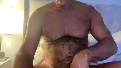 Snapshot of jesuiscoquinoui chatting on 02/24/25, 12:48 Jesuiscoquin online show from 02/24/25, 12:48