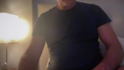 Snapshot of jesuiscoquinoui chatting on 09/13/25, 12:38 Jesuiscoquin online show from 09/13/25, 12:38