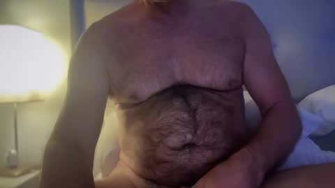 Snapshot of jesuiscoquinoui chatting on 09/24/25, 01:14 Jesuiscoquin online show from 09/24/25, 01:14