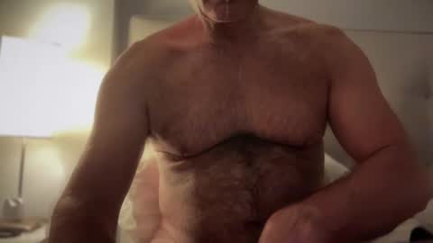 Snapshot of jesuiscoquinoui chatting on 09/30/25, 01:27 Jesuiscoquin online show from 09/30/25, 01:27