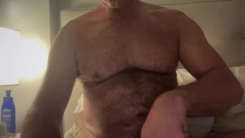 Snapshot of jesuiscoquinoui chatting on 10/20/25, 11:43 Jesuiscoquin online show from 10/20/25, 11:43