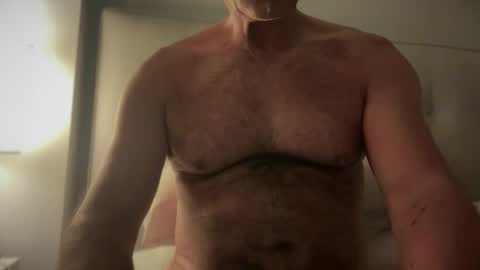 Snapshot of jesuiscoquinoui chatting on 10/26/25, 11:49 Jesuiscoquin online show from 10/26/25, 11:49