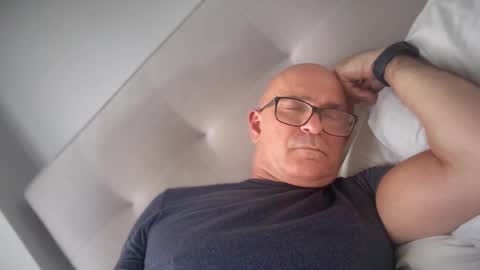 Snapshot of jesuiscoquinoui chatting on 01/17/26, 06:07 Jesuiscoquin online show from 01/17/26, 06:07