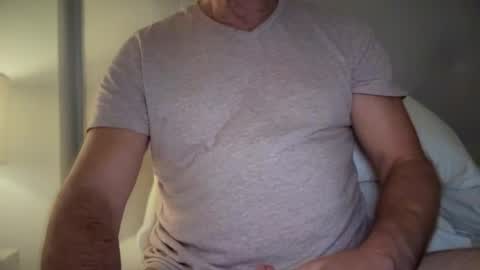 Snapshot of jesuiscoquinoui chatting on 01/18/26, 12:20 Jesuiscoquin online show from 01/18/26, 12:20