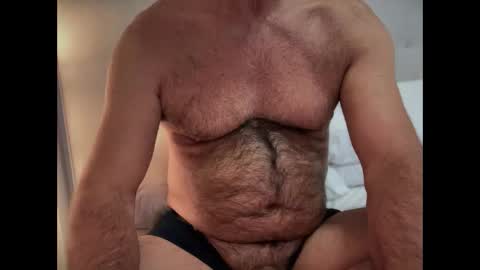 Snapshot of jesuiscoquinoui chatting on 02/12/26, 09:48 Jesuiscoquin online show from 02/12/26, 09:48