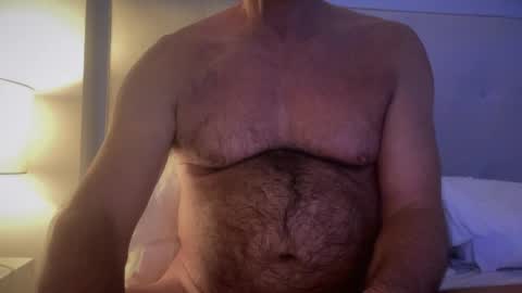 Snapshot of jesuiscoquinoui chatting on 02/15/26, 11:08 Jesuiscoquin online show from 02/15/26, 11:08