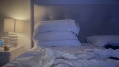 Snapshot of jesuiscoquinoui chatting on 02/17/26, 10:23 Jesuiscoquin online show from 02/17/26, 10:23