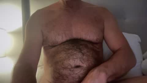 Snapshot of jesuiscoquinoui chatting on 02/19/26, 12:34 Jesuiscoquin online show from 02/19/26, 12:34