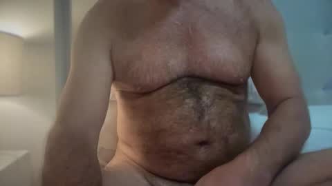 Snapshot of jesuiscoquinoui chatting on 02/26/26, 10:58 Jesuiscoquin online show from 02/26/26, 10:58