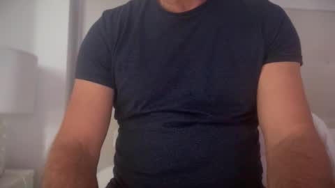 Snapshot of jesuiscoquinoui chatting on 03/01/26, 12:23 Jesuiscoquin online show from 03/01/26, 12:23