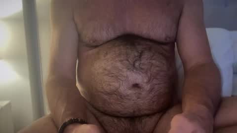 Jesuiscoquin online show from 03/03/26, 12:55