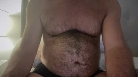 Jesuiscoquin online show from 03/04/26, 11:16