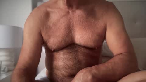 Jesuiscoquin online show from 03/07/26, 05:04