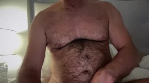 Jesuiscoquin online show from 03/18/26, 11:57