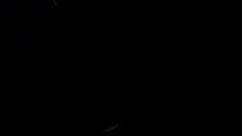 jesus29936 online show from 01/04/25, 11:33