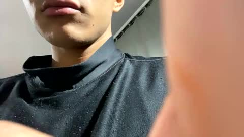 jesus29936 online show from 01/12/25, 03:57