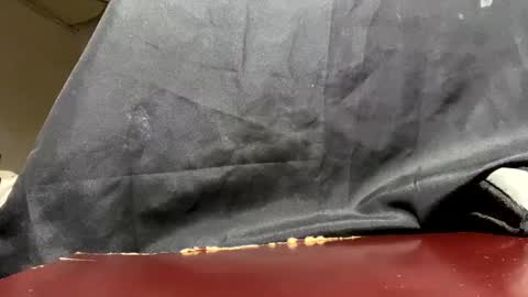 jesus29936 online show from 01/27/25, 09:02