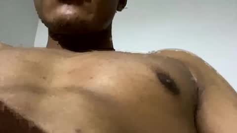 jesus29936 online show from 01/27/25, 02:46