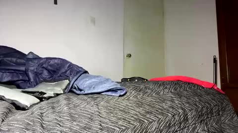 jesus29936 online show from 02/01/25, 08:08