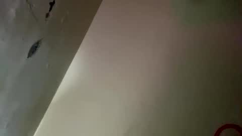 jesus29936 online show from 02/16/26, 09:16