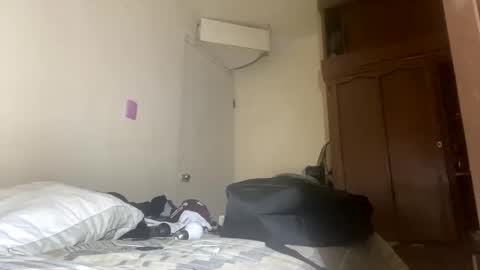 jesus29936 online show from 02/19/26, 07:15