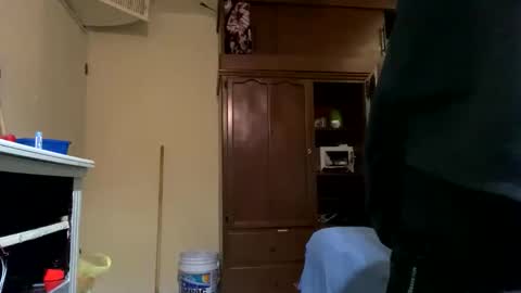 jesus29936 online show from 03/27/26, 10:20