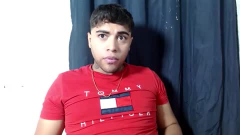 Snapshot of jesusabraham74 chatting on 06/02/26, 07:49 jesus abraham online show from 06/02/26, 07:49