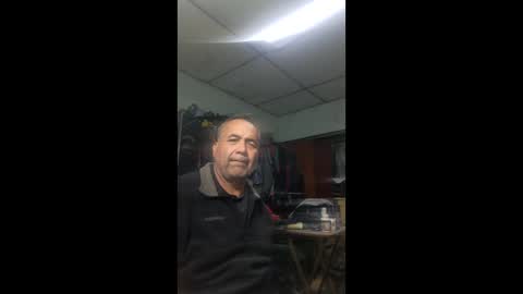 Snapshot of jesusayala1000 chatting on 12/15/25, 01:43 nashbridge1000 online show from 12/15/25, 01:43