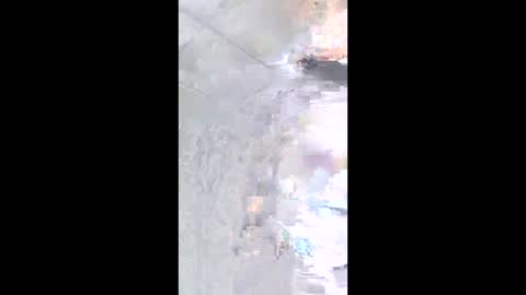 Snapshot of jesusayala1000 chatting on 03/04/26, 04:29 nashbridge1000 online show from 03/04/26, 04:29