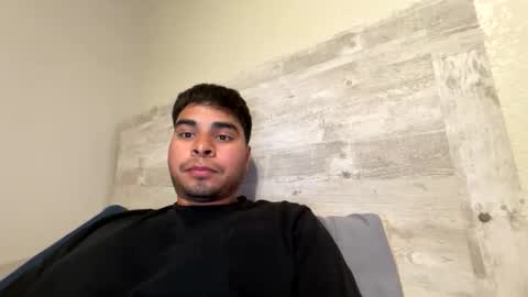 jesus online show from 11/24/25, 12:32