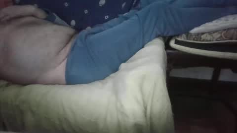 jesuslove27 online show from 02/09/25, 08:24