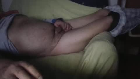 jesuslove27 online show from 02/15/25, 07:28