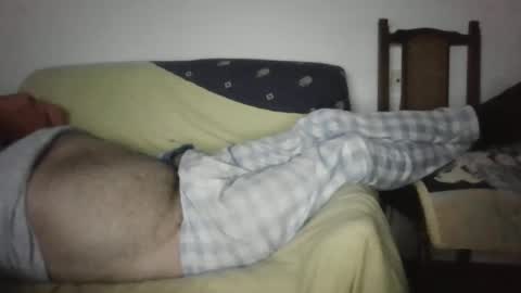 jesuslove27 online show from 02/16/25, 03:38