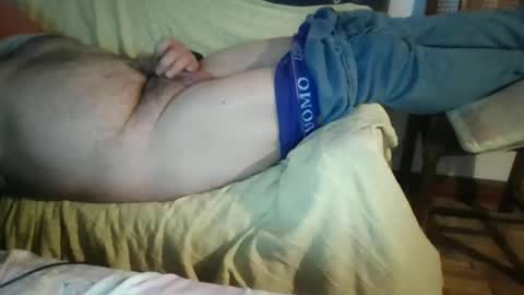 jesuslove27 online show from 02/26/25, 09:05