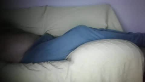 jesuslove27 online show from 09/09/25, 11:21