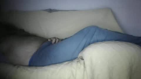 jesuslove27 online show from 09/10/25, 10:48