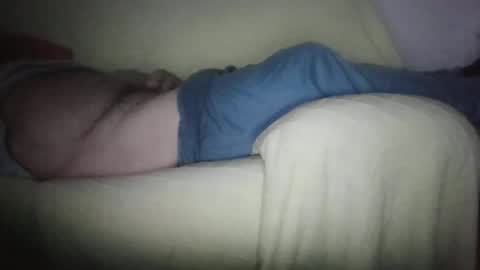 jesuslove27 online show from 09/20/25, 03:02