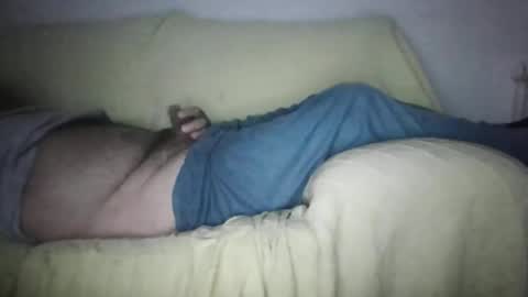 jesuslove27 online show from 09/23/25, 10:51