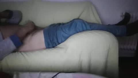 jesuslove27 online show from 09/28/25, 11:04