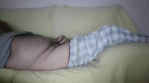 Snapshot of jesuslove27 chatting on 10/08/25, 10:13 jesuslove27 online show from 10/08/25, 10:13