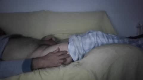 jesuslove27 online show from 10/08/25, 10:18